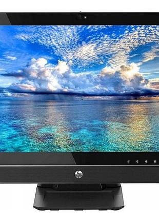 Моноблок hp 800 g1 (товар вживаний)