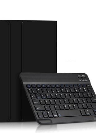 Чохол клавіатура ipad air5 ipad air4 10,9 ipad pro 11