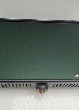 Інфрачервоний випромінювач високої потужності sennheiser szi-1219 (товар вживаний)