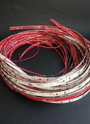 Монтажна led стрічка 70см