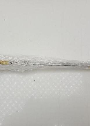 Петлі матриці для ноутбука hp g6-1255sg (товар вживаний)