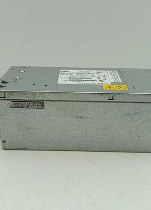 Серверний блок живлення fujitsu dps-800gb-5 a 800 вт ( товар вживаний)