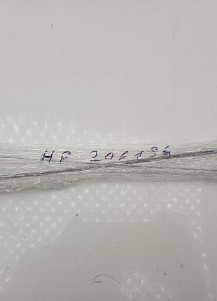 Петлі матриці для ноутбука hp g7-2051 sg (товар вживаний)
