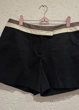 Жіночі шорти ted baker