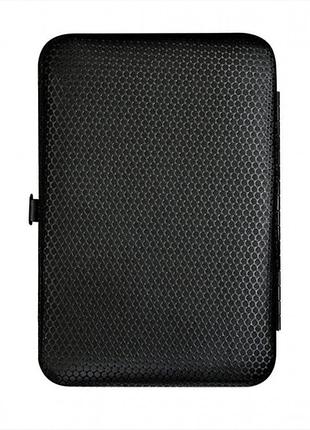 Манікюрний набір з 18 інструментів manicure set top shop ua_