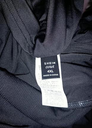 Сукня shein 6