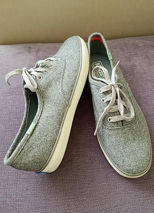 Жіночі кеди keds 36 розмір