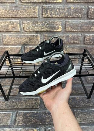 Кросівки nike zoom fit 40 розмір оригінал
