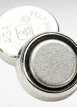 Набор батареек для часов и весов 50шт assorted button batteries top shop ua_