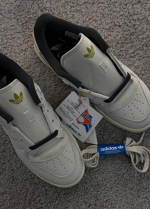 Кросівки adidas rivalry 5