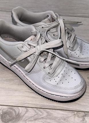 Nike air force 1 оригінал”