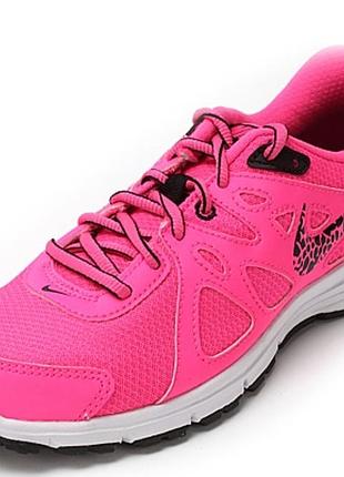 Жіночі кросівки nike