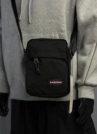 Месенджер eastpak