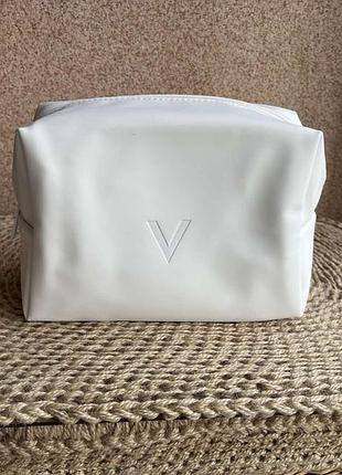 Косметичка vichy (новая)