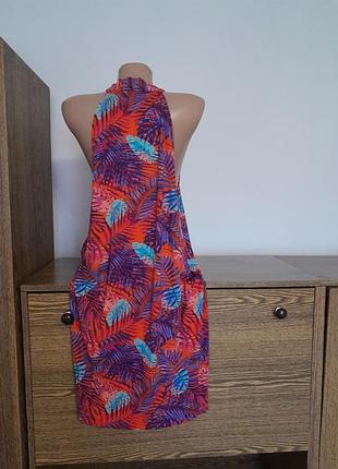 Платье красивое 👗 3
