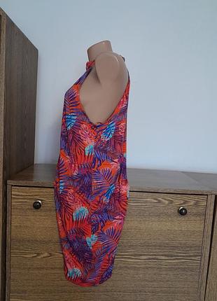 Платье красивое 👗 2