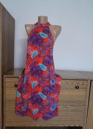 Платье красивое 👗