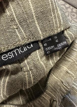 Шорти esmara 4