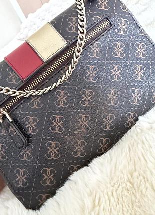 Сумка guess 2