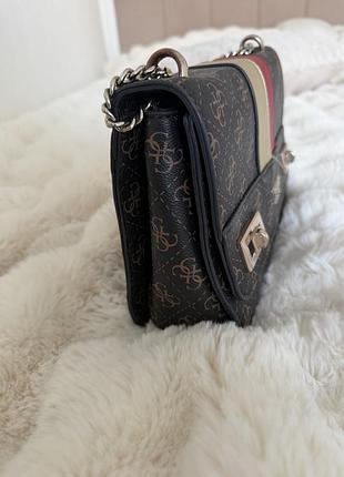 Сумка guess 3
