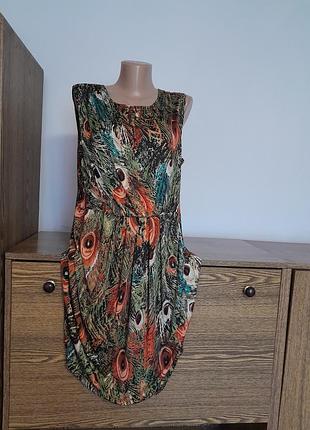 Платье красивое 👗