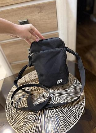 Сумка nike