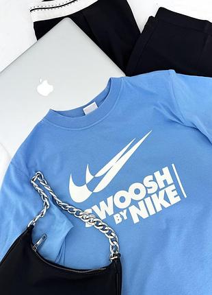 Футболка nike