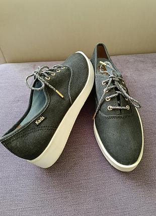 Жіночі кеди keds 36 розмір