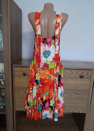 Платье красивое 👗 2