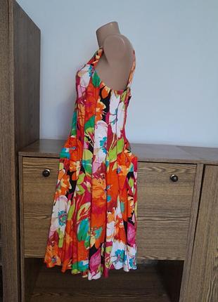 Платье красивое 👗 3