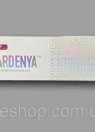 Філер sardenya (сардіння) deep 1 ml