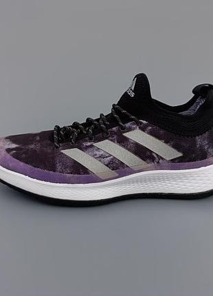 Кросівки adidas defiant generation (39/24.5) оригінал