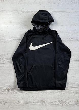 Худі nike оригінал
