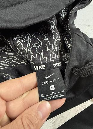 Худі nike оригінал 4