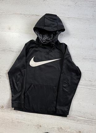 Худі nike оригінал 2