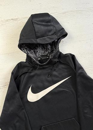 Худі nike оригінал 3