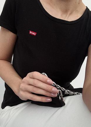 Футболка levi’s