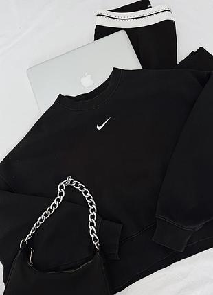 Світшот nike