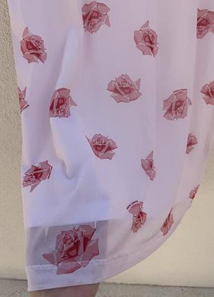Сукня kenzo оригінал 6