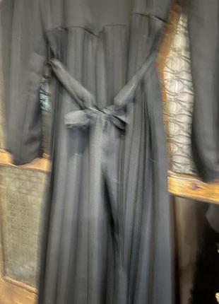 Стильне плаття. 3