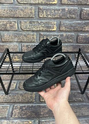 Кросівки new balance 480 40 розмір оригінал
