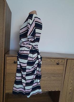 Платье красивое 👗 3