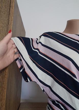 Платье красивое 👗 4
