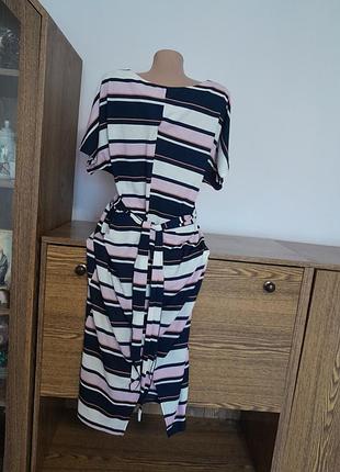 Платье красивое 👗 2