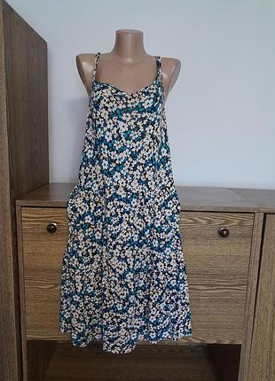 Платье красивое 👗