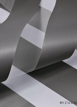 Ролети besta день-ніч bн 216-6 графіт 1800, 1350