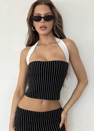 Топ від shein