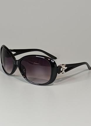 Vintage sunglasses for women