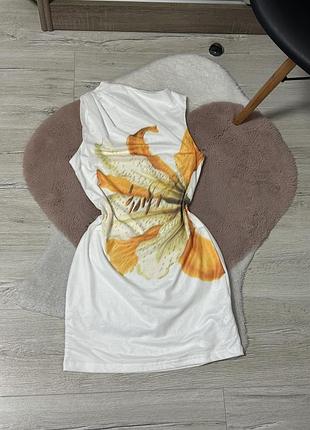 Сукня від shein 4