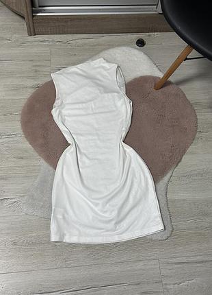 Сукня від shein 6